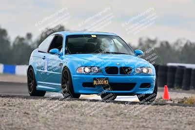 media/Mar-30-2025-Audi Club (Sun) [[b708a45994]]/D group/Session 2 (Turn 7-Outside)/